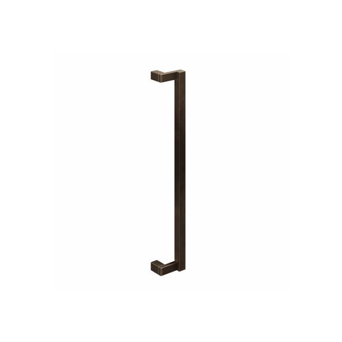 Legge 3800 Series Cornet Brass Pull Handle