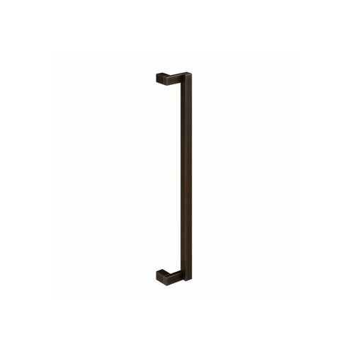 Legge 3800 Series Cornet Brass Pull Handle