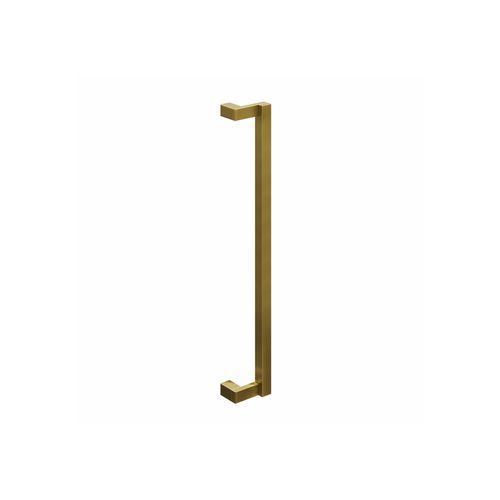 Legge 3800 Series Cornet Brass Pull Handle