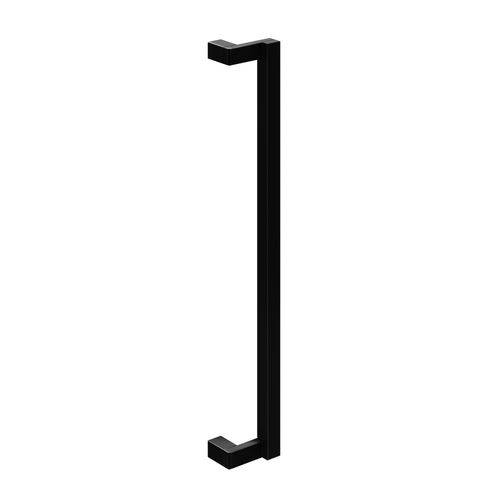 Legge 3800 Series Cornet Brass Pull Handle
