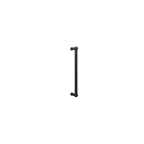 Corston Harper Single Pull Handle