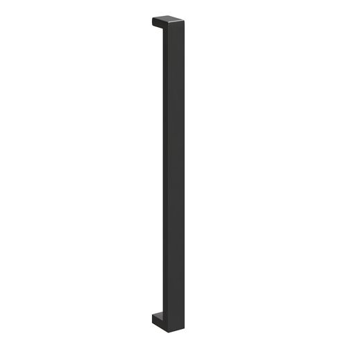 Schlage Trento Pull Handle