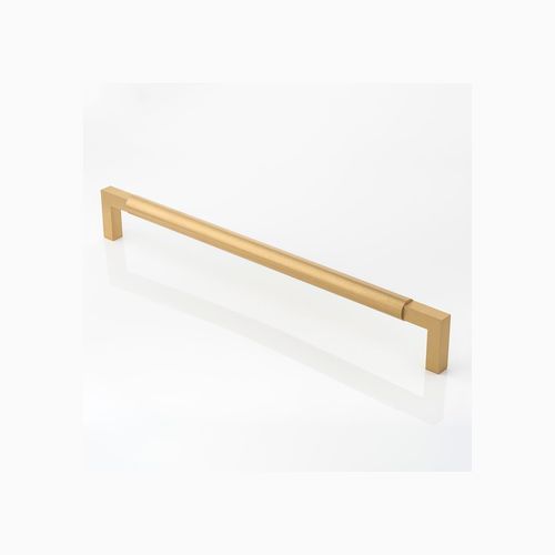 Joseph Giles Ashworth Door Pull