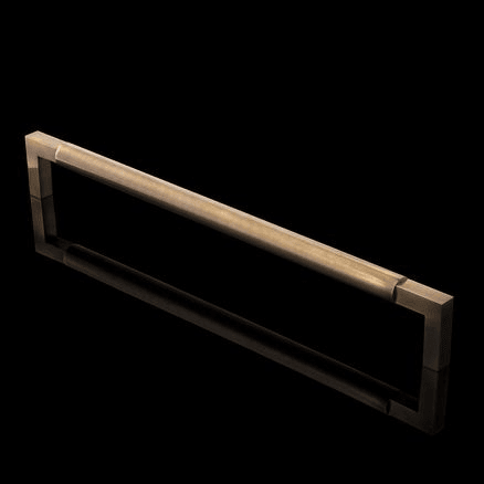 Joseph Giles Ashworth Door Pull