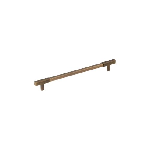 Armac Martin - Digbeth Cabinet Handle / Drawer Pull