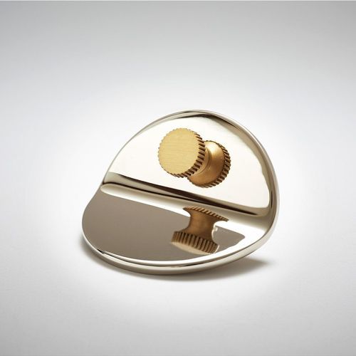 Geo 01