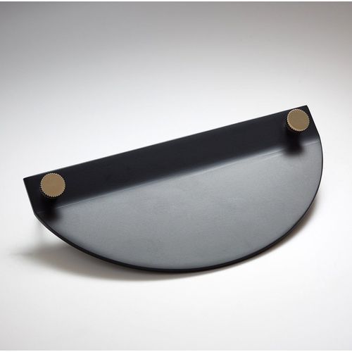 Geo 02