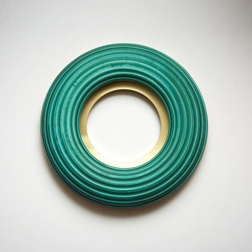 Glaze-03