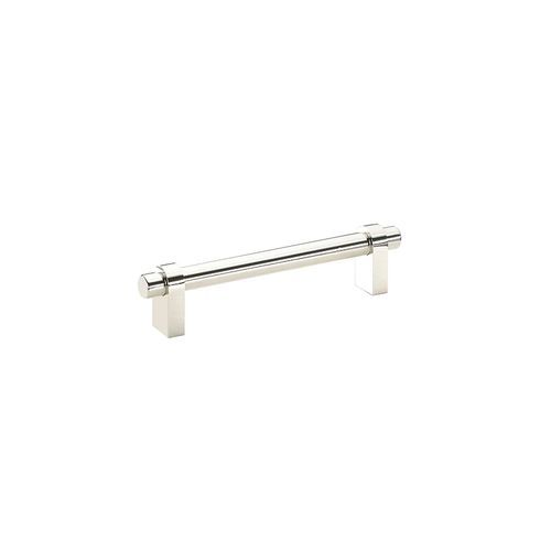 Armac Martin - Arbar Cabinet Handle / Drawer Pull