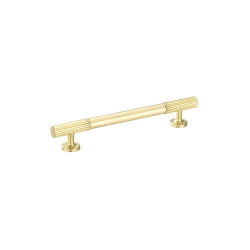 Armac Martin - Leebank Cabinet Handle / Drawer Pull