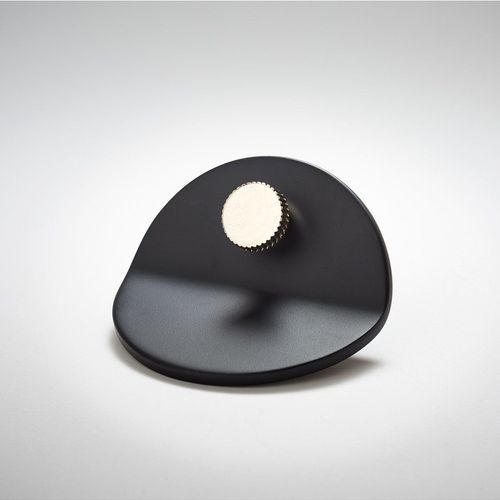 Geo 01