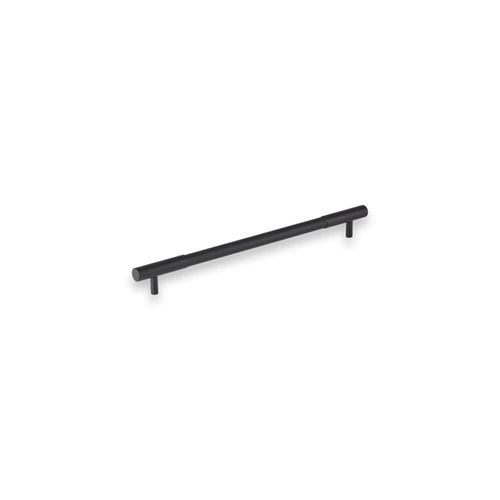 Armac Martin - Mix3 Plain Appliance Pull No Plate