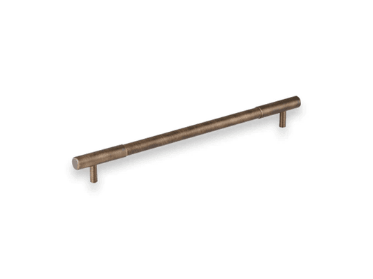 Armac Martin - Mix3 Plain Appliance Pull No Plate