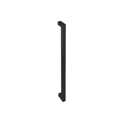 Schlage Dego Pull Handle