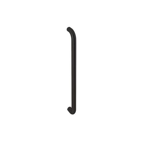 Schlage Capri Pull Handle