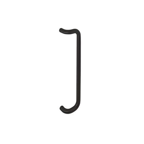 Schlage Silvi Pull Handle