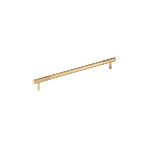Armac Martin - Mix1 Diamond Appliance Pull No Plate