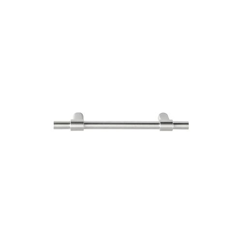 Formani - ONE - Cabinet Handle / Drawer Pull