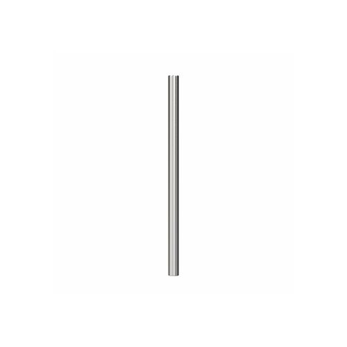 Schlage Corfu Pull Handle