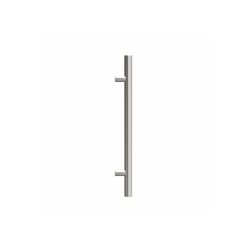 Schlage Corfu Pull Handle