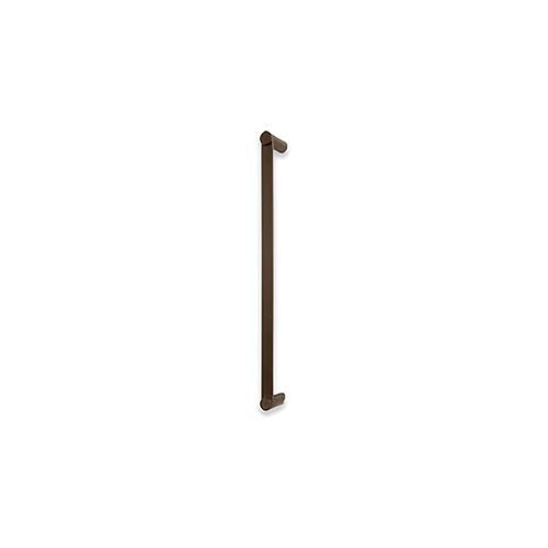 Formani TENSE BB501 Solid Pull Handle