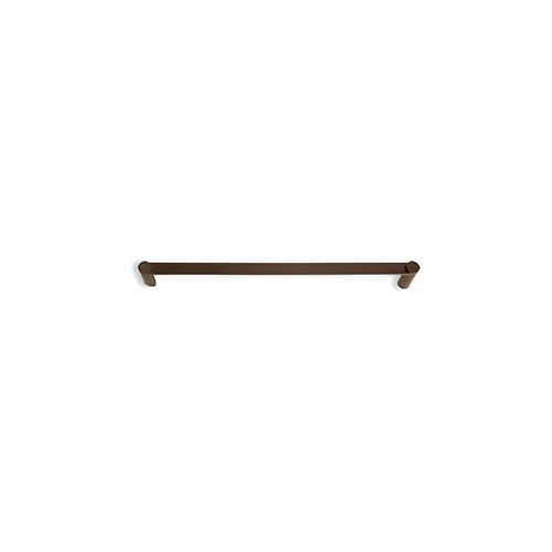 Formani TENSE BB501 Solid Pull Handle