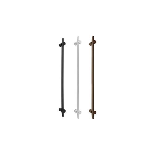 Formani TENSE BB500 Solid Pull Handle