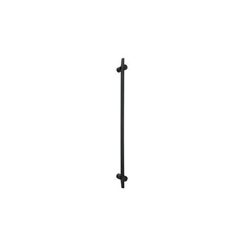 Formani TENSE BB500 Solid Pull Handle