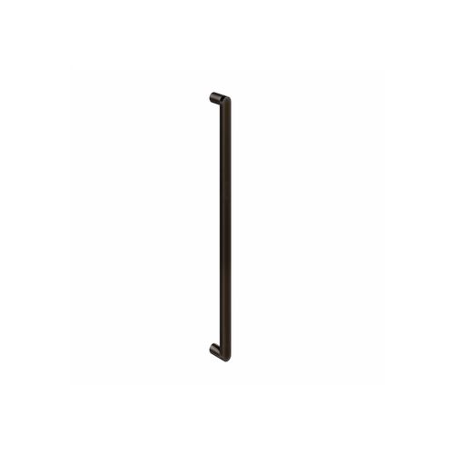 Legge 3800 Series Tenor Brass Pull Handle