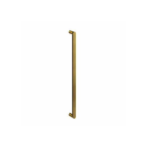Legge 3800 Series Tenor Brass Pull Handle