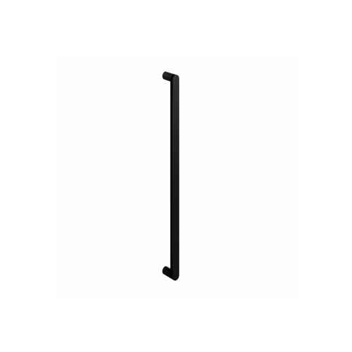 Legge 3800 Series Tenor Brass Pull Handle