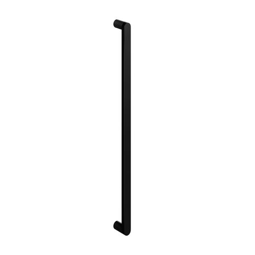 Legge 3800 Series Tenor Brass Pull Handle