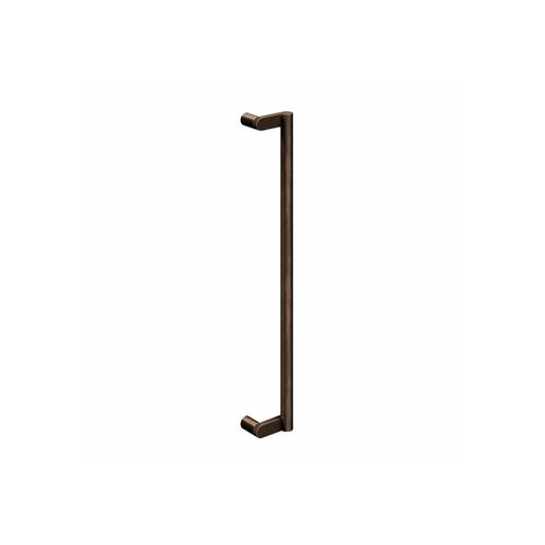 Legge 3800 Series Tuba Brass Pull Handle