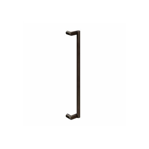 Legge 3800 Series Tuba Brass Pull Handle