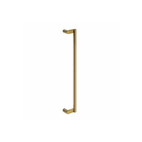 Legge 3800 Series Brass Pull Handles