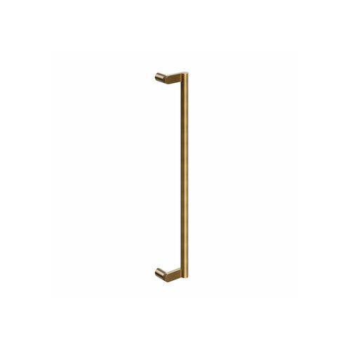 Legge 3800 Series Tuba Brass Pull Handle