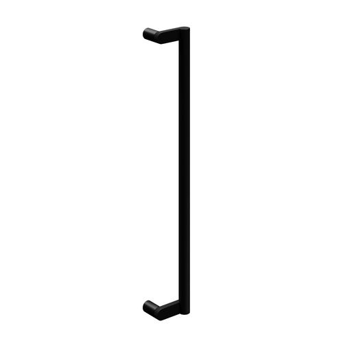 Legge 3800 Series Tuba Brass Pull Handle