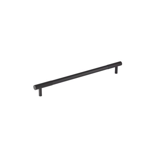Armac Martin - Mix2 Straight Knurl Appliance Pull