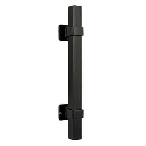 Iron Entrance Handle 3955