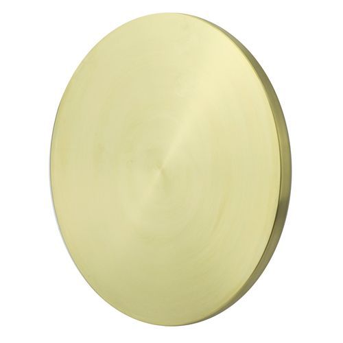 Circular Entrance Pull 3994