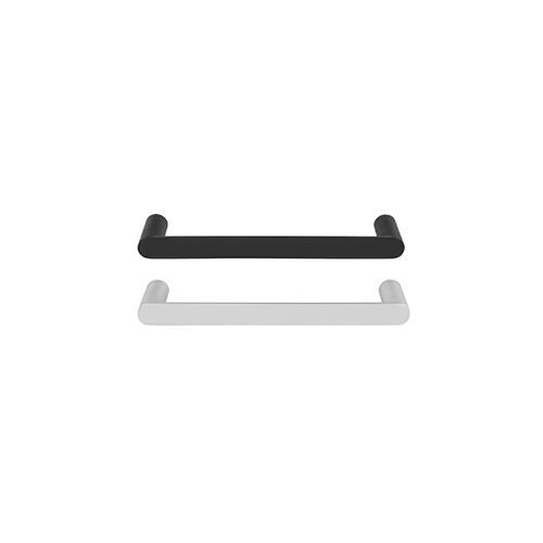 Formani ARC Cabinet Pull Handle