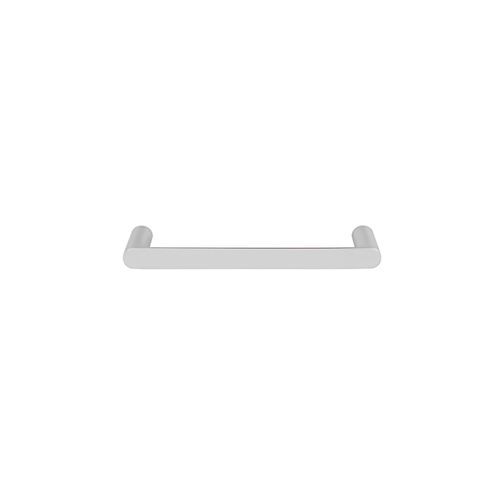 Formani ARC Cabinet Pull Handle