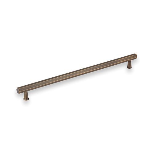 Armac Martin - Crossways Appliance Pull Handle