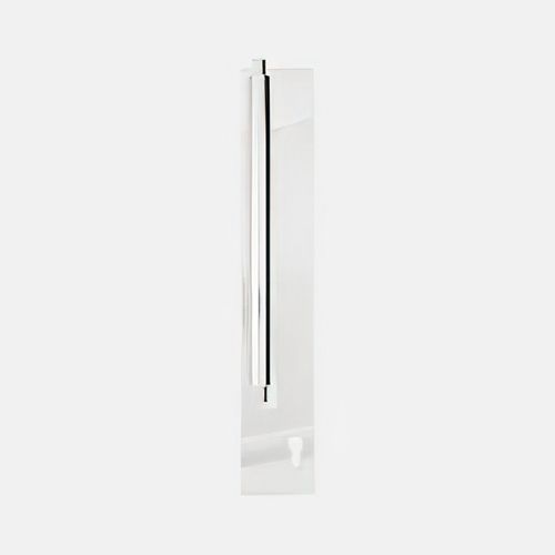 Euclide Door Pull Handle