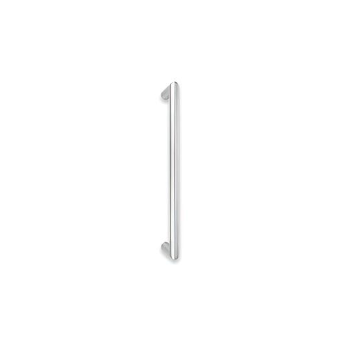 Formani INC Door Pull Handle