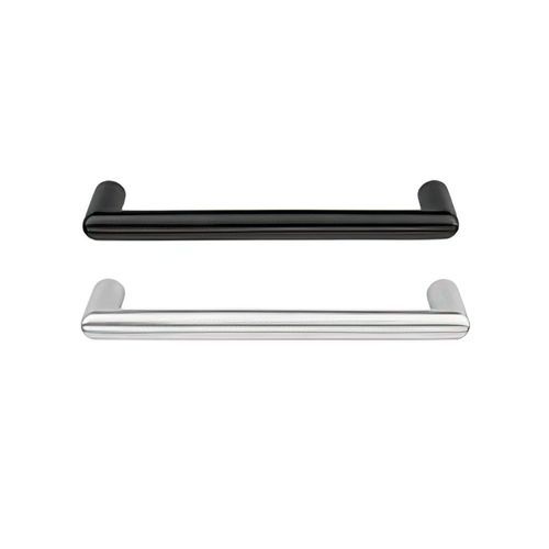 Formani INC Cabinet Pull Handle