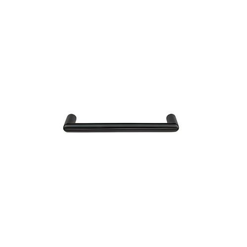 Formani INC Cabinet Pull Handle