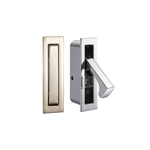 Kawajun PC-423 Sliding Door Edge Pull