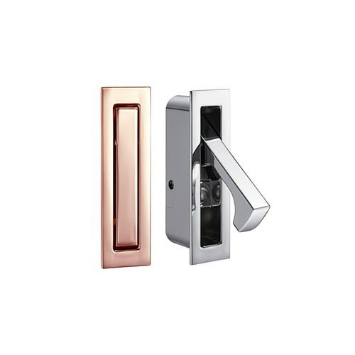 Kawajun PC-423 Sliding Door Edge Pull
