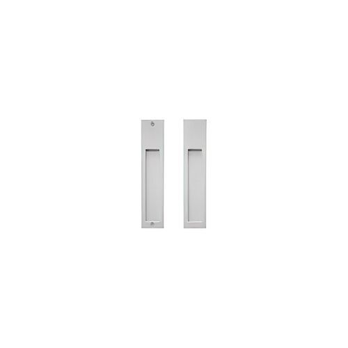 Kawajun PC-386 Sliding Door Edge Pull